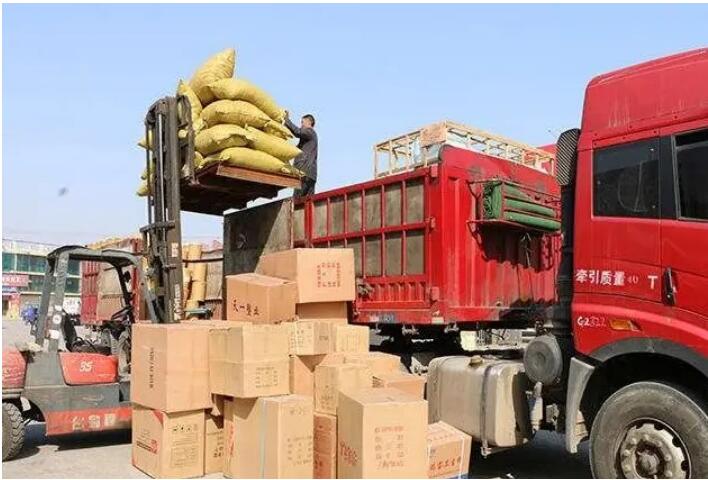 漳州到石渠县物流专线