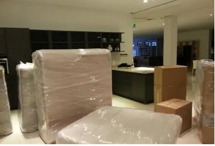 漳州到石渠县长途搬家