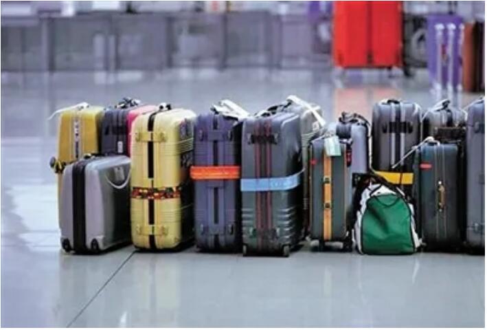 漳州到石渠县行李托运